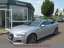 Audi A5 40 TDI Quattro Sportback