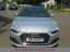 Audi A5 40 TDI Quattro Sportback