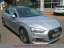 Audi A5 40 TDI Quattro Sportback