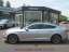 Audi A5 40 TDI Quattro Sportback