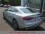 Audi A5 40 TDI Quattro Sportback