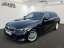 BMW 330 330d Touring xDrive