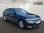 BMW 330 330d Touring xDrive