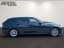 BMW 330 330d Touring xDrive