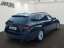 BMW 330 330d Touring xDrive