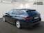 BMW 330 330d Touring xDrive