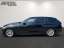 BMW 330 330d Touring xDrive