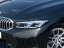 BMW 330 330d Touring xDrive