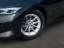 BMW 330 330d Touring xDrive