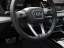 Audi Q5 40 TFSI Quattro S-Line
