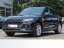 Audi Q5 40 TFSI Quattro S-Line