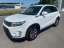 Suzuki Vitara AllGrip Flash GL Hybrid