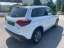 Suzuki Vitara AllGrip Flash GL Hybrid