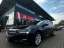 Opel Insignia Sports Tourer Ultimate