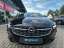 Opel Insignia Sports Tourer Ultimate