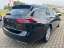 Opel Insignia Sports Tourer Ultimate