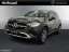 Mercedes-Benz GLC 200 4MATIC AVANTGARDE