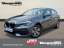 BMW 118 118d Advantage pakket