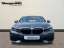 BMW 118 118d Advantage pakket