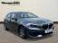 BMW 118 118d Advantage pakket