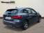 BMW 118 118d Advantage pakket