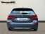 BMW 118 118d Advantage pakket