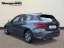 BMW 118 118d Advantage pakket