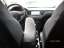 Opel Crossland X Business Elegance