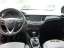 Opel Crossland X Business Elegance