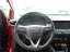 Opel Crossland X Business Elegance