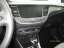 Opel Crossland X Business Elegance