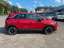 Opel Crossland X Business Elegance