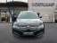 Skoda Superb Ambition Combi iV