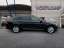 Skoda Superb Ambition Combi iV