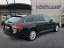 Skoda Superb Ambition Combi iV