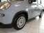 Fiat Panda 1.0 GSE Hybrid + Tech & Flex Paket