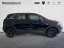 Opel Crossland X 1.2 Turbo Elegance Turbo