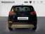 Opel Crossland X 1.2 Turbo Elegance Turbo