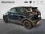 Opel Crossland X 1.2 Turbo Elegance Turbo