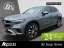 Mercedes-Benz GLC 220 4MATIC AVANTGARDE GLC 220 d