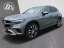 Mercedes-Benz GLC 220 4MATIC AVANTGARDE GLC 220 d