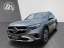 Mercedes-Benz GLC 220 4MATIC AVANTGARDE GLC 220 d