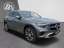 Mercedes-Benz GLC 220 4MATIC AVANTGARDE GLC 220 d