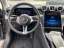 Mercedes-Benz GLC 220 4MATIC AVANTGARDE GLC 220 d