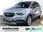 Opel Crossland X Innovation