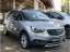 Opel Crossland X Innovation