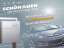 Opel Crossland X Innovation