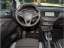 Opel Crossland X Innovation