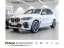 BMW X5 M-Sport xDrive45e