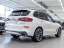 BMW X5 M-Sport xDrive45e